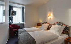 Centro Hotel Arde Koeln City, Trademark Collection By Wyndham